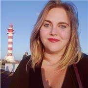 Profesora de piano ofrece clases de Grado Elemental a domicilio